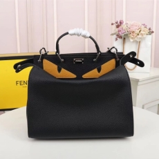 Fendi Shopping Bags